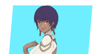 갤러리 프리뷰 이미지