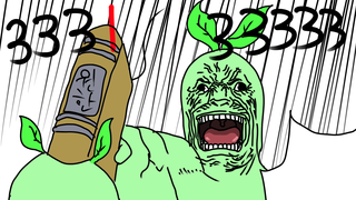 갤러리 프리뷰 이미지