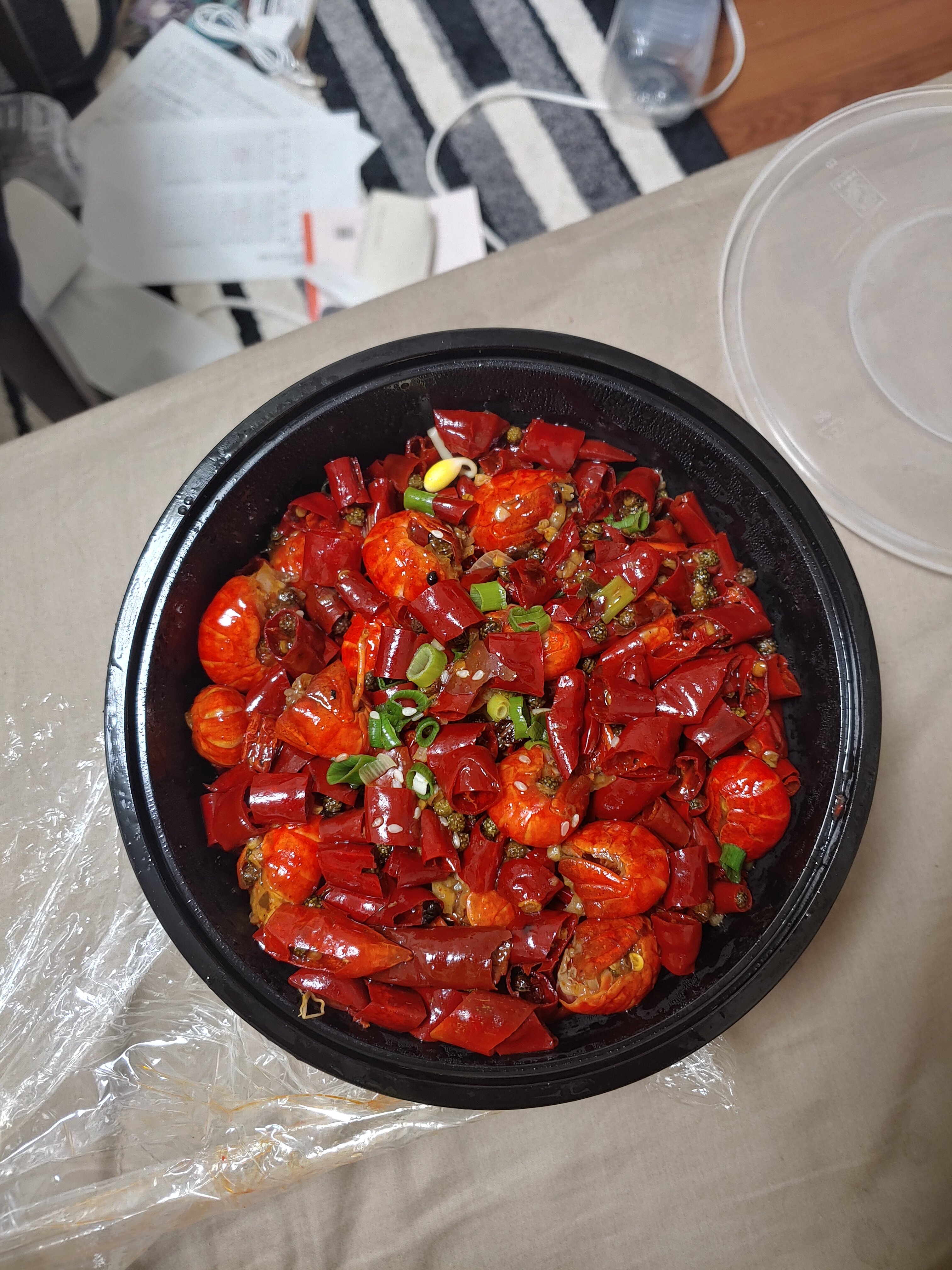 리그오브레전드 인벤 : 이집 마라 잘하네;; - LoL 탑 게시판 이집 마라 잘하네;;