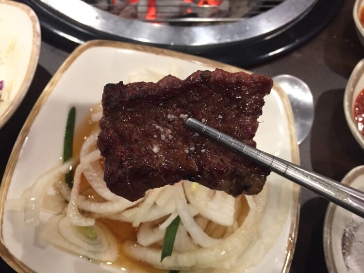 한우암소 - 인벤 요리/맛집 갤러리 - 인벤 한우암소 - 인벤 요리/맛집 갤러리