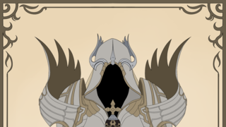 갤러리 프리뷰 이미지