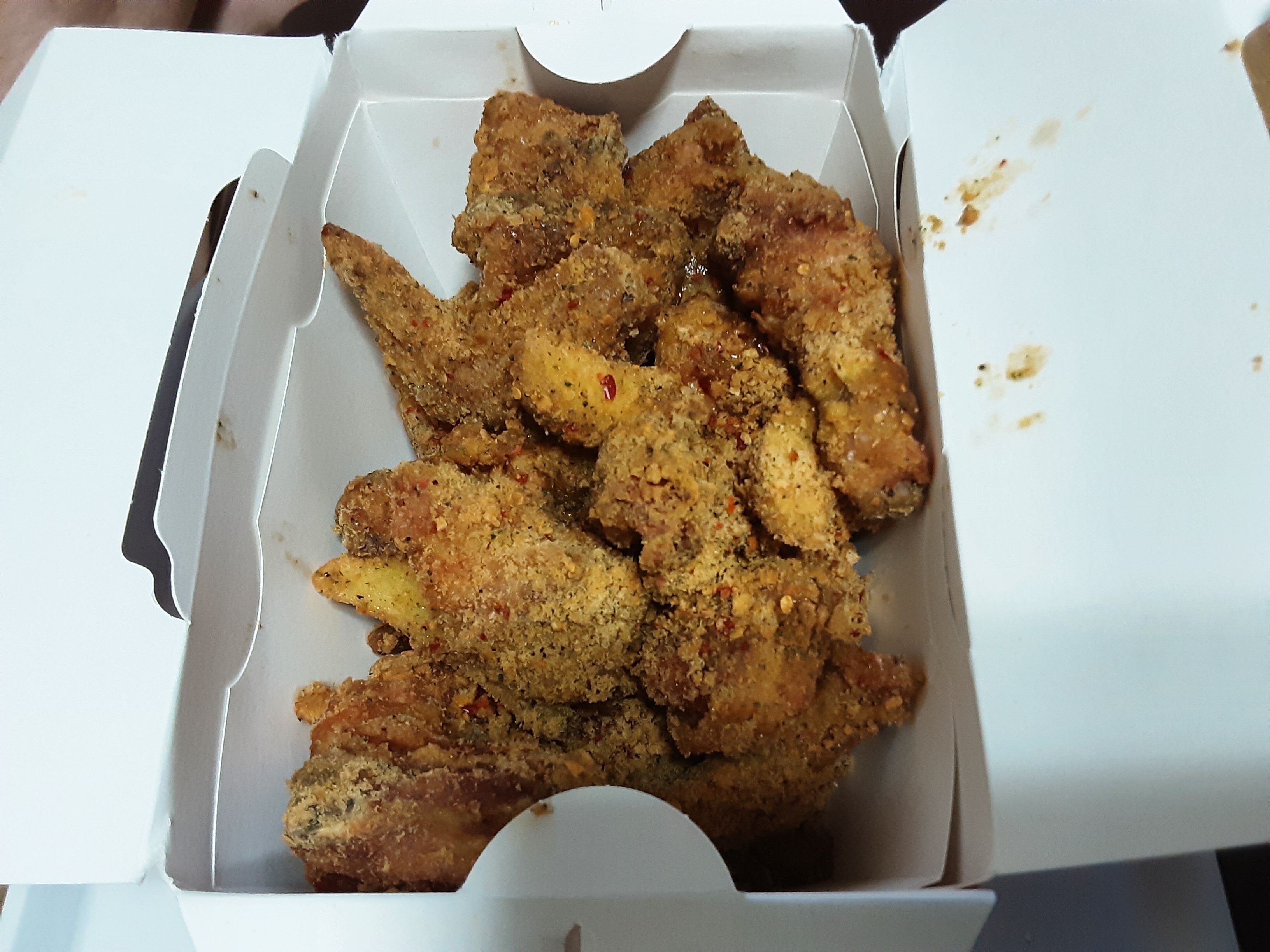 메이플스토리 인벤 : ㅋㅋ호랑이치킨 맛있다 - 메이플스토리 인벤 자유게시판