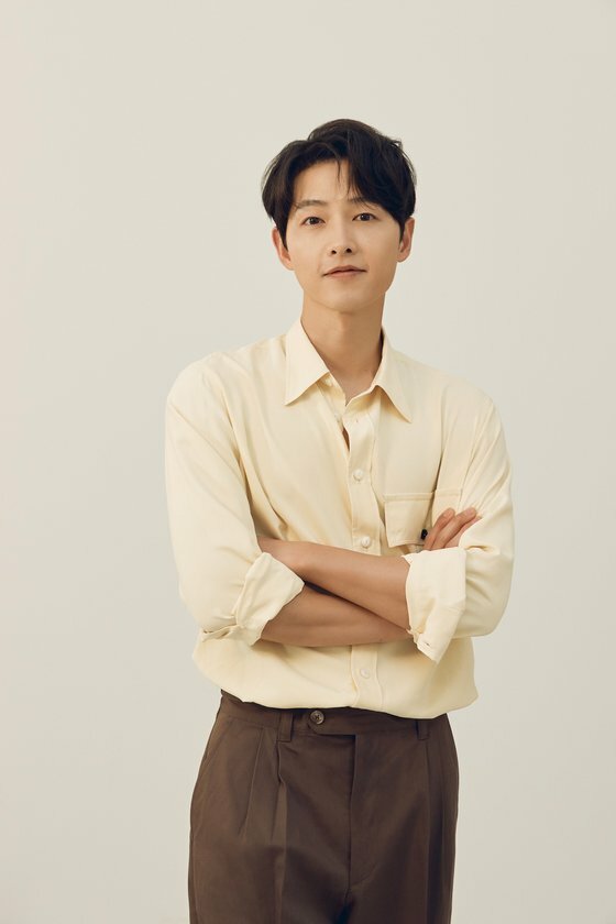 1151갤러리 이미지