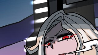 갤러리 프리뷰 이미지