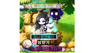 갤러리 프리뷰 이미지