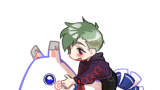 갤러리 프리뷰 이미지