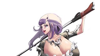 갤러리 프리뷰 이미지