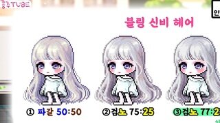 갤러리 프리뷰 이미지