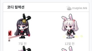 갤러리 프리뷰 이미지