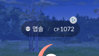 갤러리 프리뷰 이미지