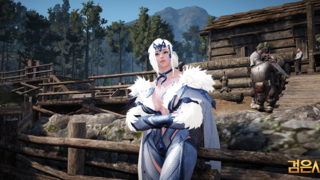 갤러리 프리뷰 이미지