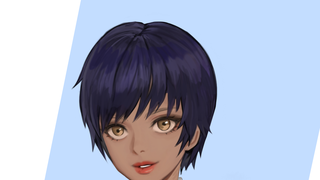 갤러리 프리뷰 이미지