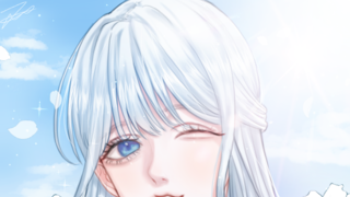 갤러리 프리뷰 이미지