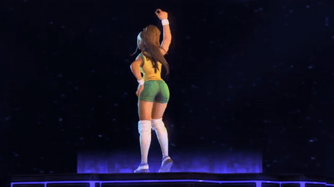 카라피시방 이미지