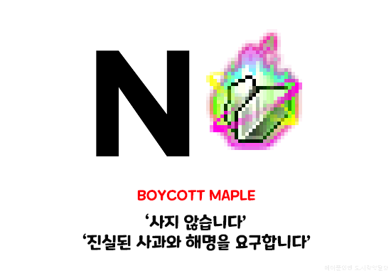 숨돌리기 이미지