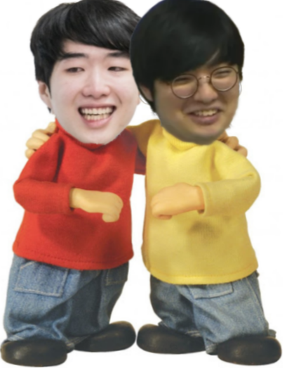 고트PC 이미지