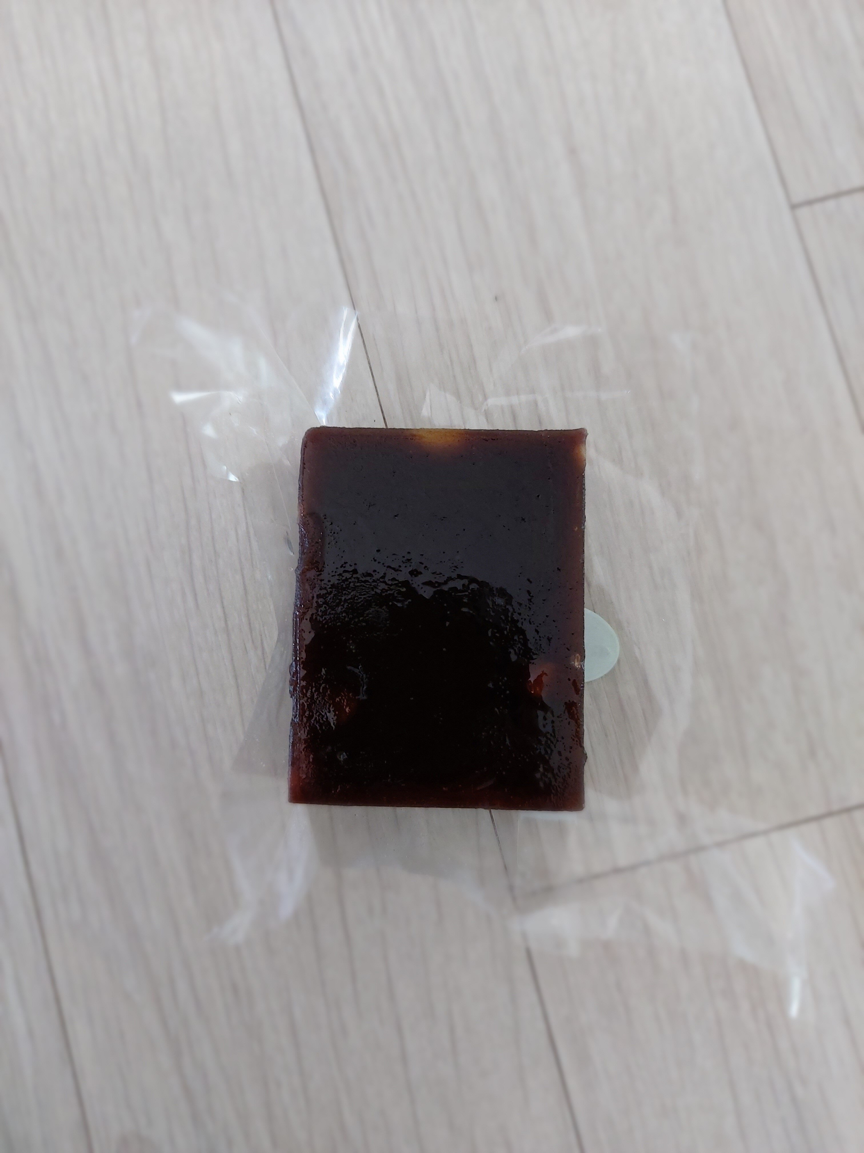 JMT PC방 이미지