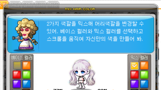 갤러리 프리뷰 이미지