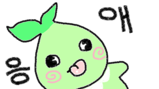 갤러리 프리뷰 이미지