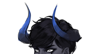 갤러리 프리뷰 이미지