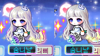 갤러리 프리뷰 이미지