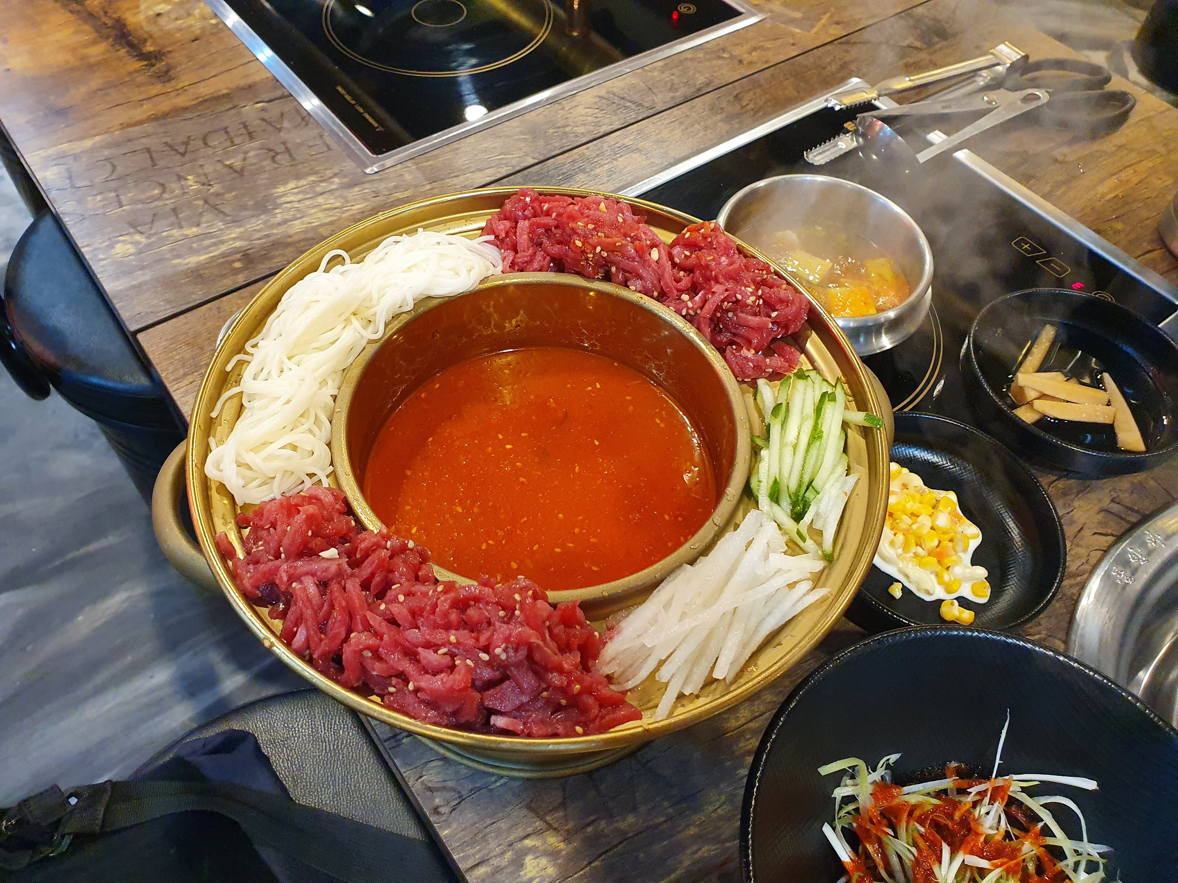 메이플스토리 인벤 : 넥슨이 뭐하나 던질때마다 나타나는사람들때문에 노잼벤되긋네 - 메이플스토리 인벤 자유게시판