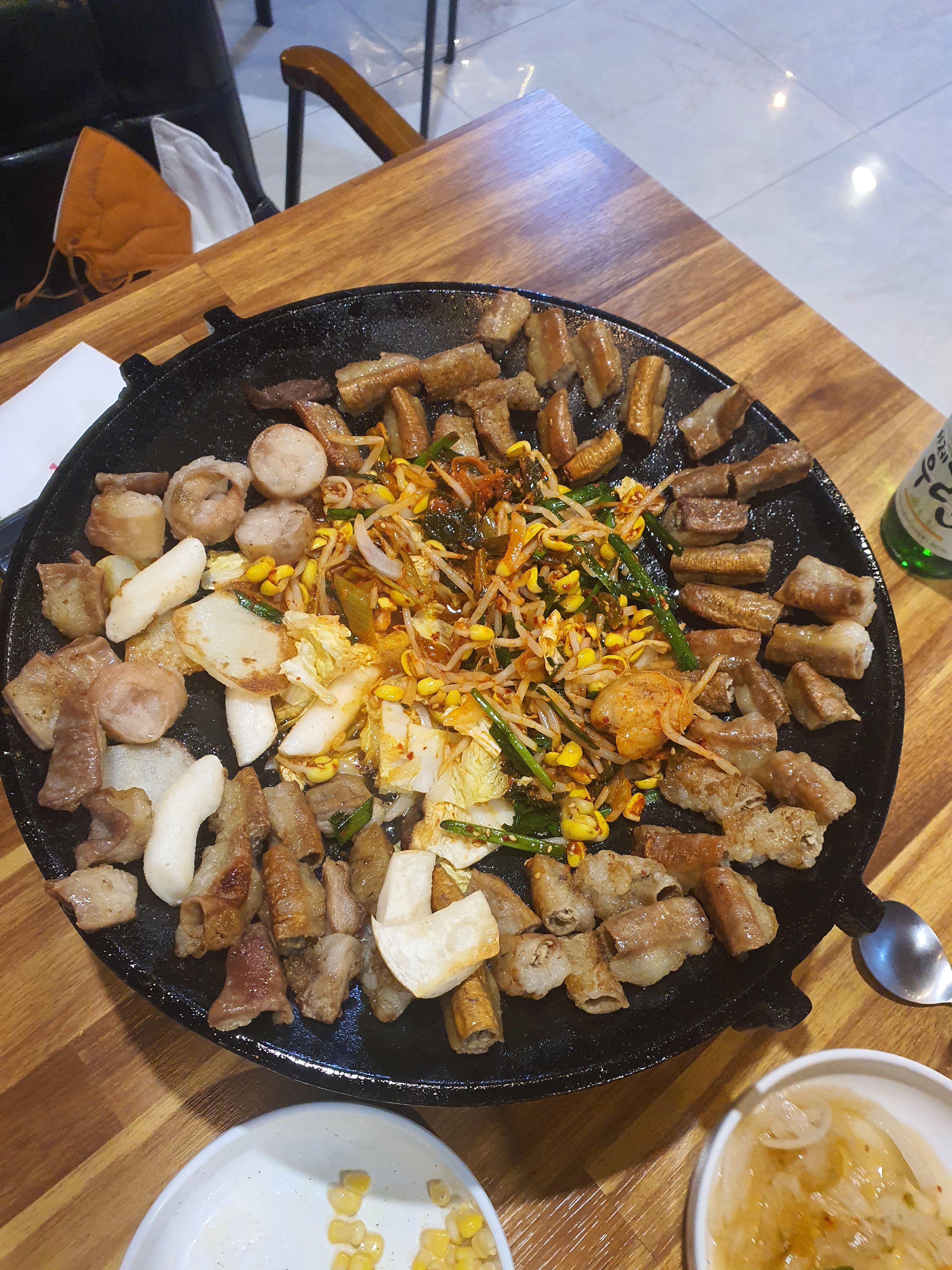 엘리온 인벤 : 차라리 전설 옵션 변경석이나 만들지 그랬냐 - 엘리온 인벤 커뮤니티 게시판
