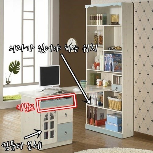수다디자인 이미지