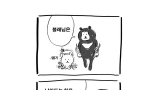 갤러리 프리뷰 이미지