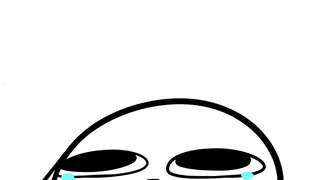 갤러리 프리뷰 이미지