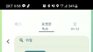 갤러리 프리뷰 이미지