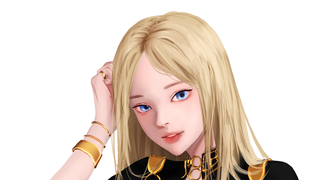 갤러리 프리뷰 이미지