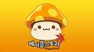 체리피씨방 이미지