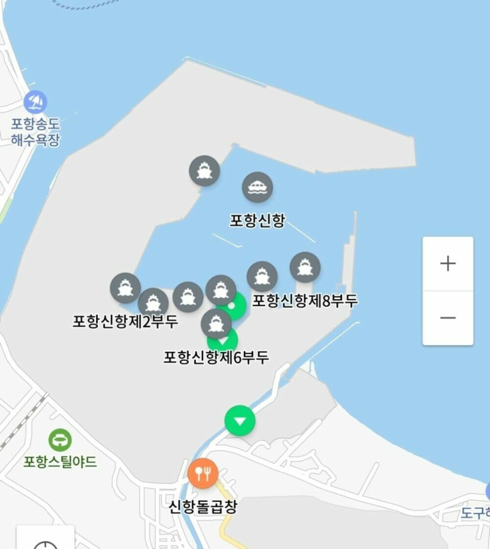 메이플스토리 인벤 : 갑자기 불편해진 지역.. - 메이플스토리 인벤 자유게시판