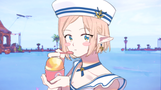 갤러리 프리뷰 이미지