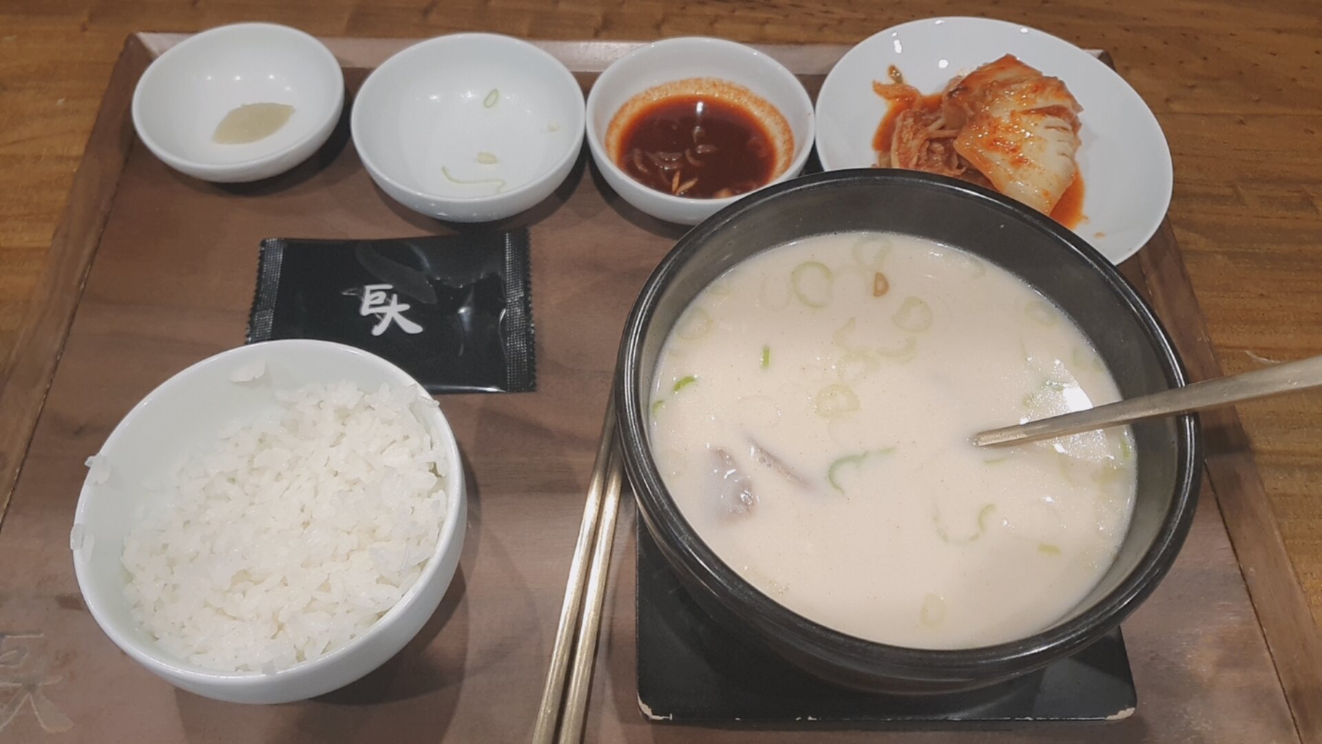검은사막 인벤 : 왜캐 창렬이야 - 검은사막 인벤 검은사막 월드 서버 게시판