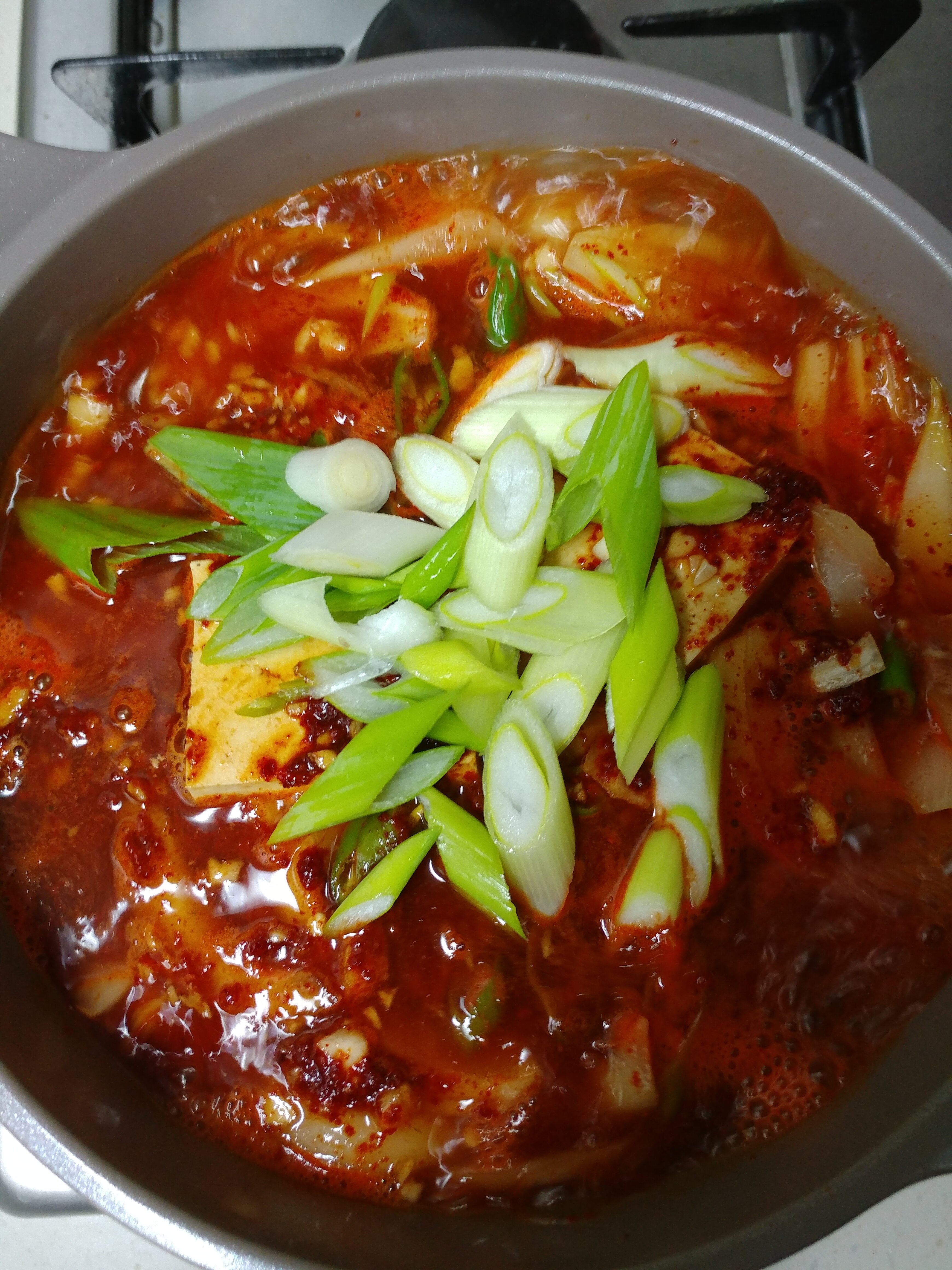 대학부터 최애 안주 및 밥도둑 - 디아블로3 인벤 자유게시판 - 디아블로3 인벤 대학부터 최애 안주 및 밥도둑 - 디아블로3 인벤 자유게시판