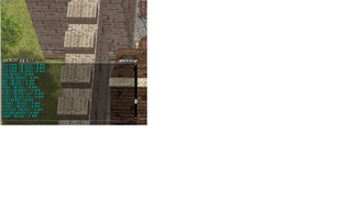 갤러리 프리뷰 이미지