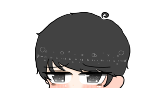 갤러리 프리뷰 이미지