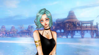 갤러리 프리뷰 이미지