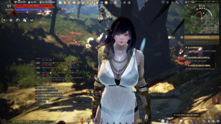 갤러리 프리뷰 이미지