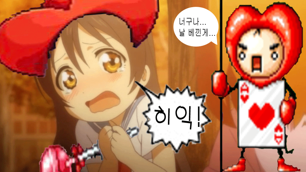 본주헤어 이미지