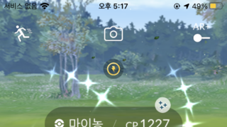 갤러리 프리뷰 이미지