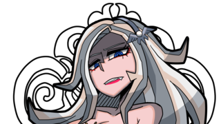 갤러리 프리뷰 이미지