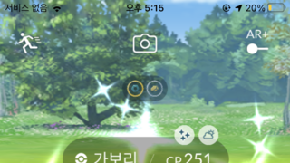 갤러리 프리뷰 이미지