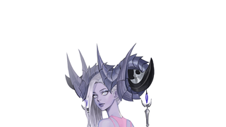 갤러리 프리뷰 이미지