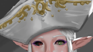 갤러리 프리뷰 이미지