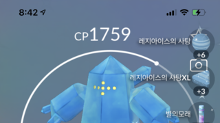 갤러리 프리뷰 이미지