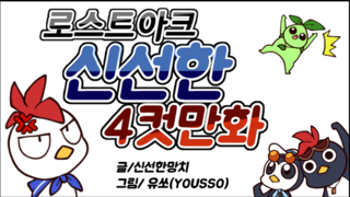 갤러리 프리뷰 이미지