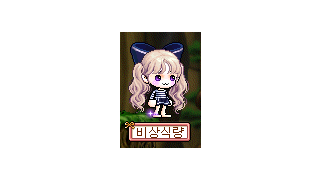 갤러리 프리뷰 이미지